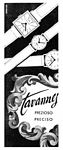 Tavanney 1941 44.jpg